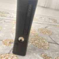 ایکس باکس یه ماه کارکرده