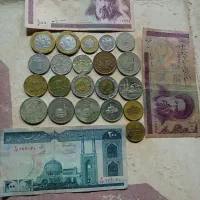 سکه