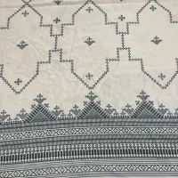 خیاط موسوم میخام