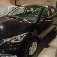 FMC B511|خودرو سواری و وانت|تهران, فرمانیه|دیوار