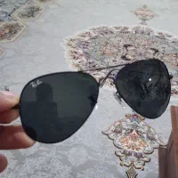 عینک ریبون اصل