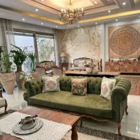 شرکت خدماتی نظافت نوپاک