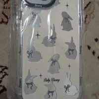 قاب نو