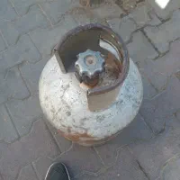 فروش کپسول