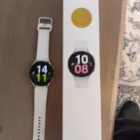 Samsung watch 5