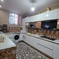 فروش-ویلایی-ن-قلی-سیدان