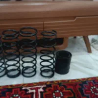 فنر تیبا نونو تخفیف داره