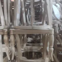 نجار ماهر نیازمندیم