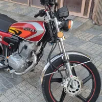 هوندا ۲۰۰