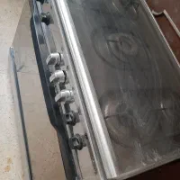 فرگاز سینجر
