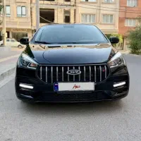 آریزو 5 fl مدل 1402 در 1405
