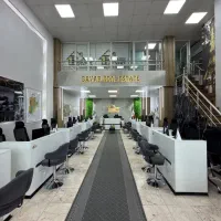 استخدام آبدارچی املاک/حقوق ثابت+شیرینی/اندیشه