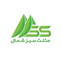 استخدام بازاریاب