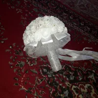 دسته گل مصنوعی مناسب (جشنها)