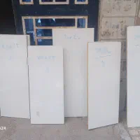 ملامینه کاملا نو