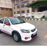 کوییک اتومات مدل 99