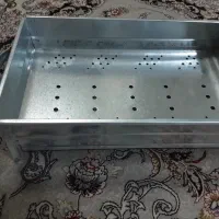 منقل نو بدون استفاده ۸۰۰