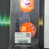 فروش گوشی s24ultra