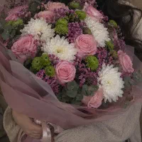 ادمین /تبلیغات