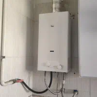 تعمیر و نصب آبگرمکن بوتان