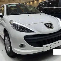 207 TU3