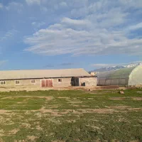 اجاره سوله درکنارچشمه و غار تاریخی گلستان