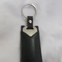 فلش ۳۲گیگ