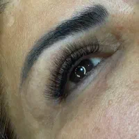 تخفیف مژه|خدمات آرایشگری و زیبایی|شیراز, قدوسی غربی|دیوار