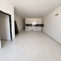 واحد2خواب/بر خیابان /لوکیشن فوق‌العاده