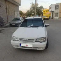 132 عروسک