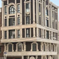 فروش-زمین-وکلنگی-تراکم-4-جنوبی-جانبازان-بوم