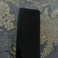 سامسونگ a04e نو