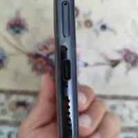 Xiaomi 11T Pro 5G|موبایل|اصفهان, مهدی آباد|دیوار