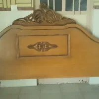 تخت دو نفره