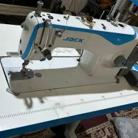 چرخ جک صنعتی راسته دوز