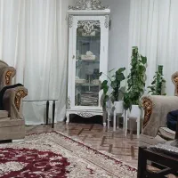 گنجه|بوفه، ویترین، کنسول|مشهد, باغون آباد|دیوار
