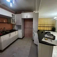 کابینت دست دوم وکیوم