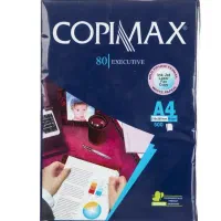 برگه کاغذ a4 و a5 کپی مکس