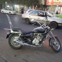 اونجر ۲۲۰ مدل ۹۳