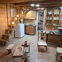 سوییت مستقل/ پیروزی شمالی/ مناسب عکاسی موسیقی