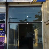 صدور بیمه ثالث اقساطی با تخفیف ویژه خرید نقدی