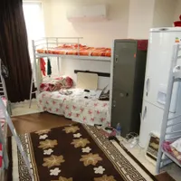650 متر /خوابگاه دخترانه /دربست /کوی فردوس|اجارهٔ دفتر کار، اتاق اداری، مطب|تهران, کوی فردوس|دیوار