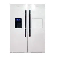 فروش ویژه انواع یخچال های الکترواستیل