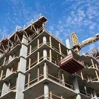 شرکت رتبه ۵ راه،آب،ابنیه همراه با توکن