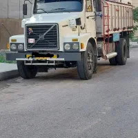 ولوو تک  N10  مدل ۶۳