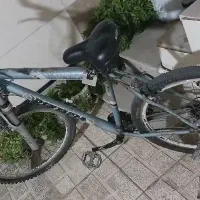 فروش دوچرخه