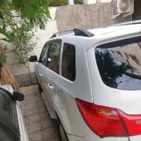 هایما s7 مدل ۹۶ تک برگ سند