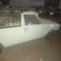 مدل ۹۲