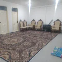 فروش خانه ویلایی در بیله سوار