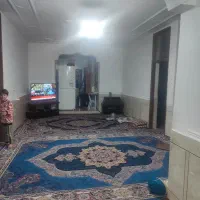 فروش منزل ویلایی